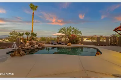 16130 E Cholla Drive, Fountain Hills, AZ 85268 - Photo 48