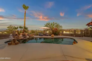 16130 E Cholla Dr, Fountain Hills, AZ 85268 - Photo 48