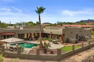 16130 E Cholla Dr, Fountain Hills, AZ 85268 - Photo 2