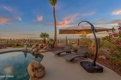 16130 E Cholla Drive, Fountain Hills, AZ 85268 - Photo 52