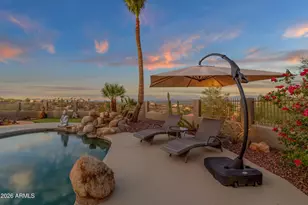 16130 E Cholla Dr, Fountain Hills, AZ 85268 - Photo 52