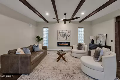 16130 E Cholla Drive, Fountain Hills, AZ 85268 - Photo 12