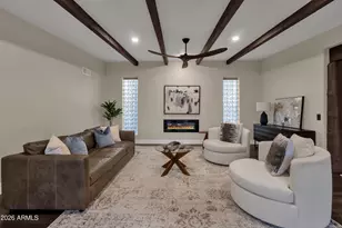 16130 E Cholla Dr, Fountain Hills, AZ 85268 - Photo 12