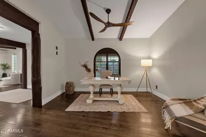 16130 E Cholla Drive, Fountain Hills, AZ 85268 - Photo 14