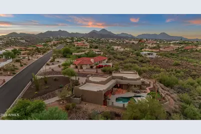 16130 E Cholla Drive, Fountain Hills, AZ 85268 - Photo 68