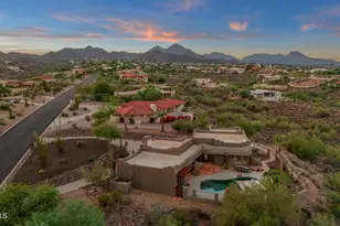 16130 E Cholla Dr, Fountain Hills, AZ 85268 - Photo 68