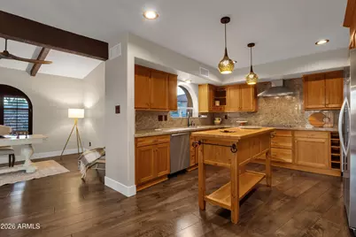 16130 E Cholla Drive, Fountain Hills, AZ 85268 - Photo 18