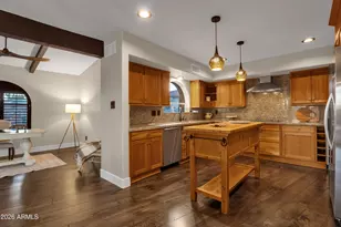 16130 E Cholla Dr, Fountain Hills, AZ 85268 - Photo 18