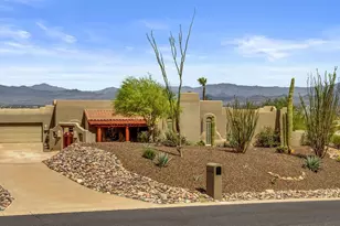 16130 E Cholla Dr, Fountain Hills, AZ 85268 - Photo 1