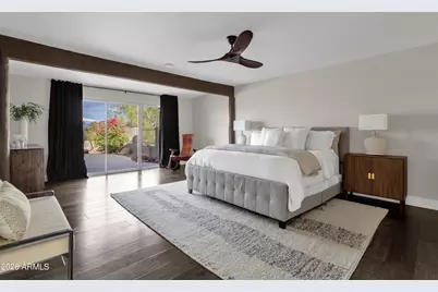 16130 E Cholla Drive, Fountain Hills, AZ 85268 - Photo 26
