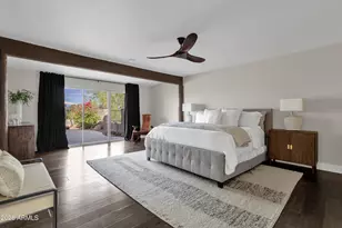 16130 E Cholla Dr, Fountain Hills, AZ 85268 - Photo 26