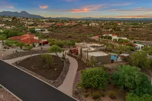 16130 E Cholla Dr, Fountain Hills, AZ 85268 - Photo 62