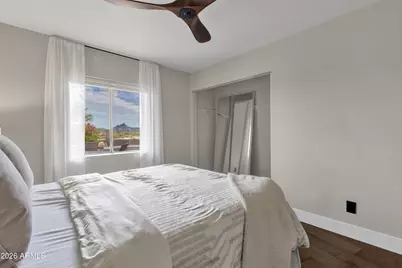 16130 E Cholla Drive, Fountain Hills, AZ 85268 - Photo 36