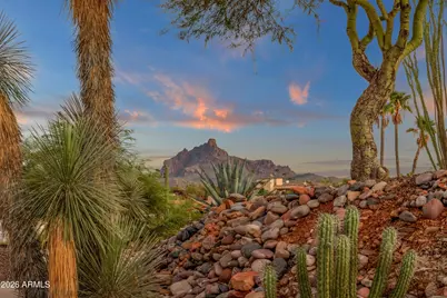 16130 E Cholla Drive, Fountain Hills, AZ 85268 - Photo 58