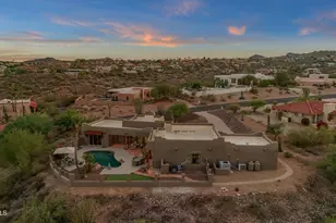 16130 E Cholla Dr, Fountain Hills, AZ 85268 - Photo 64