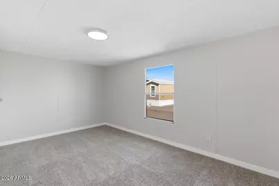 12721 W Greenway Road #213, El Mirage, AZ 85335 - Photo 22