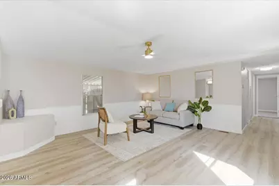12721 W Greenway Road #213, El Mirage, AZ 85335 - Photo 6
