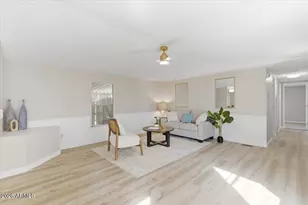 12721 W Greenway Rd, El Mirage, AZ 85335 - Photo 6