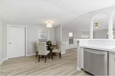 12721 W Greenway Road #213, El Mirage, AZ 85335 - Photo 12
