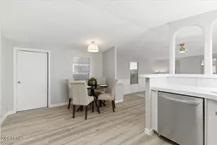 12721 W Greenway Rd, El Mirage, AZ 85335 - Photo 12