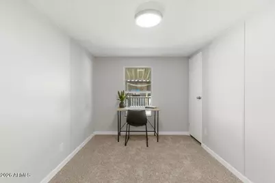 12721 W Greenway Road #213, El Mirage, AZ 85335 - Photo 24