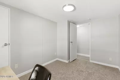 12721 W Greenway Road #213, El Mirage, AZ 85335 - Photo 26