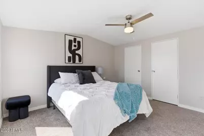 12721 W Greenway Road #213, El Mirage, AZ 85335 - Photo 18