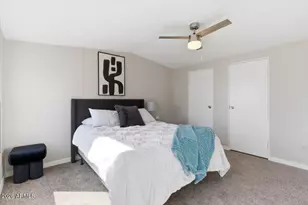 12721 W Greenway Rd, El Mirage, AZ 85335 - Photo 18