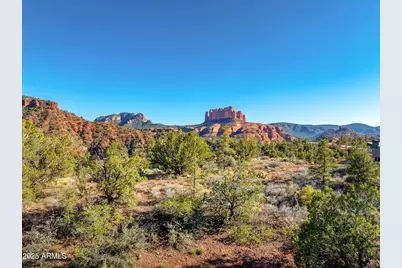 130 Hilltop Road #15, Sedona, AZ 86336 - Photo 2