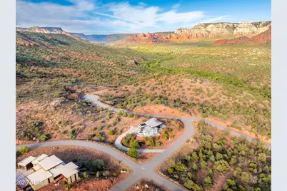 130 Hilltop Road #15, Sedona, AZ 86336 - Photo 16
