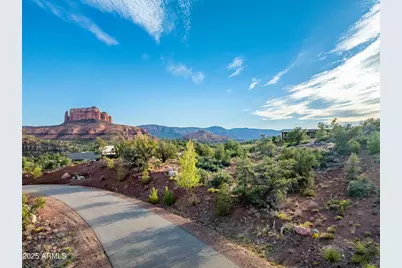 130 Hilltop Road #15, Sedona, AZ 86336 - Photo 20