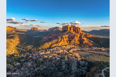 130 Hilltop Road #15, Sedona, AZ 86336 - Photo 10