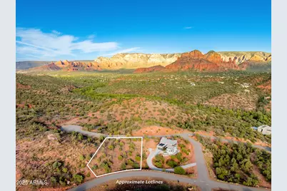 130 Hilltop Road #15, Sedona, AZ 86336 - Photo 4