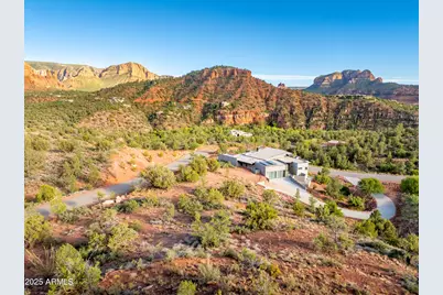 130 Hilltop Road #15, Sedona, AZ 86336 - Photo 24