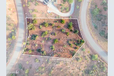 130 Hilltop Road #15, Sedona, AZ 86336 - Photo 8