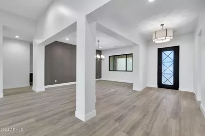6317 E Skinner Drive, Cave Creek, AZ 85331 - Photo 12