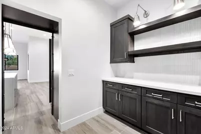 6317 E Skinner Drive, Cave Creek, AZ 85331 - Photo 6