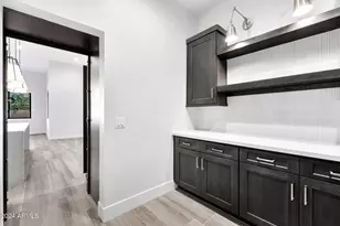6317 E Skinner Dr, Cave Creek, AZ 85331 - Photo 6