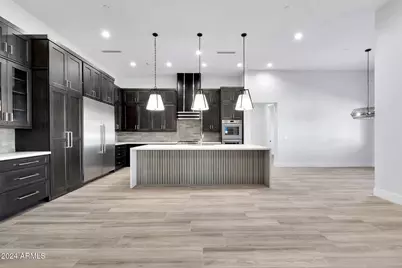 6317 E Skinner Drive, Cave Creek, AZ 85331 - Photo 4