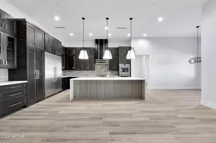 6317 E Skinner Dr, Cave Creek, AZ 85331 - Photo 4
