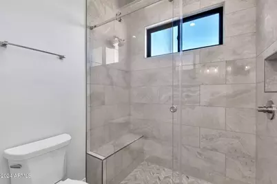 6317 E Skinner Drive, Cave Creek, AZ 85331 - Photo 20