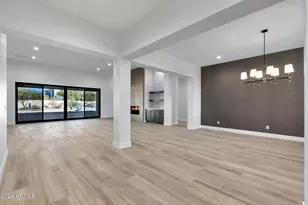6317 E Skinner Dr, Cave Creek, AZ 85331 - Photo 8