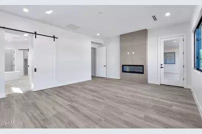 6317 E Skinner Drive, Cave Creek, AZ 85331 - Photo 18