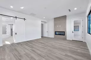 6317 E Skinner Dr, Cave Creek, AZ 85331 - Photo 18