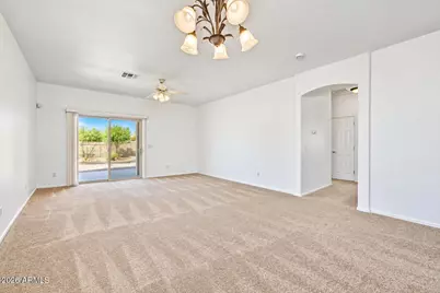 15165 N 138th Lane, Surprise, AZ 85379 - Photo 6