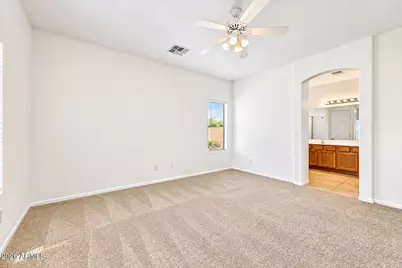15165 N 138th Lane, Surprise, AZ 85379 - Photo 12