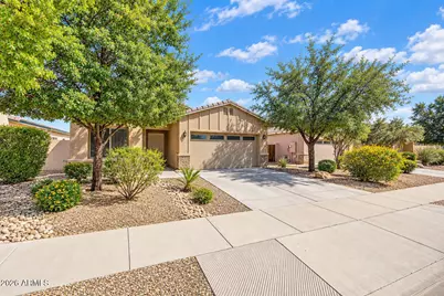 15165 N 138th Lane, Surprise, AZ 85379 - Photo 4