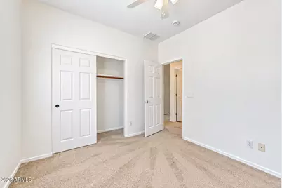 15165 N 138th Lane, Surprise, AZ 85379 - Photo 20