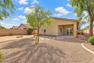 15165 N 138th Lane, Surprise, AZ 85379 - Photo 24