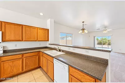 15165 N 138th Lane, Surprise, AZ 85379 - Photo 8